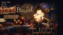 ThreadBound screenshot 5