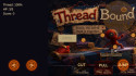 ThreadBound screenshot 1