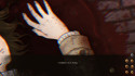 Sinful Testament screenshot 7