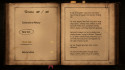 Sinful Testament screenshot 5