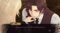 Sinful Testament screenshot 6