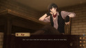 Sinful Testament screenshot 11
