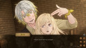 Sinful Testament screenshot 2