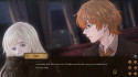 Sinful Testament screenshot 3