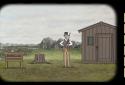 Servant of the Lake screenshot 4