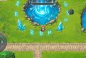 Pickaxe Power screenshot 2