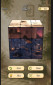 Cube Puzzle Simulator screenshot 4