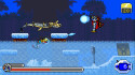 Digimon: Digital Heroes screenshot 4
