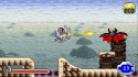 Digimon: Digital Heroes screenshot 3