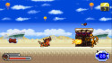 Digimon: Digital Heroes screenshot 1