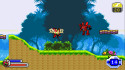 Digimon: Digital Heroes screenshot 2