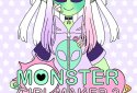 Monster Girl Maker 2 screenshot 2