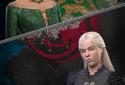 Game of Thrones: Dragonfire screenshot 8