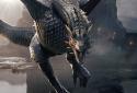 Game of Thrones: Dragonfire screenshot 9