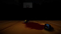 Minions Horror screenshot 6