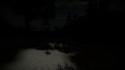 Minions Horror screenshot 4