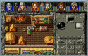 Ambermoon screenshot 4