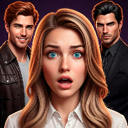 Series – романтические истории
