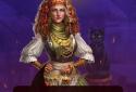 Series – романтические истории screenshot 12