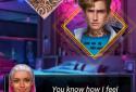 Series – романтические истории screenshot 6