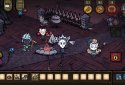 Don't Starve Together screenshot 5