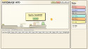 HANDMADE GOD screenshot 3
