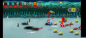 Stick War 2: Definitive Edition screenshot 10