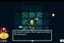 Dawnfolk screenshot 8