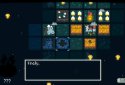 Dawnfolk screenshot 9