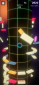 Star Abyss screenshot 7