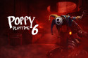 Poppy Playtime Chapter 6 FanMade screenshot 1