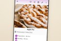 My Recipe Box: Мои рецепты screenshot 4