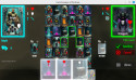 Dank Dungeon of Darkness screenshot 4