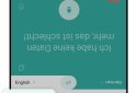 Talking Translator - Languages screenshot 5