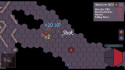 Hexstride screenshot 4