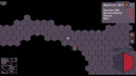 Hexstride screenshot 6