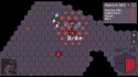 Hexstride screenshot 1