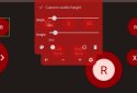Remote Gamepad screenshot 3