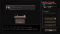 In Rust And Ruin screenshot 4