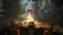Choo-Choo Charles screenshot 2