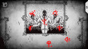 Delirium screenshot 2