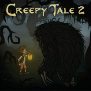 Creepy Tale 2