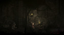 Creepy Tale 4: Some Other Place screenshot 3
