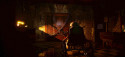 FALLEN screenshot 3