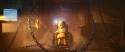 FALLEN screenshot 1