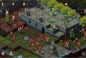 Crawl Tactics screenshot 1
