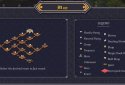 Crawl Tactics screenshot 4
