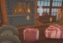 Old Market Simulator screenshot 4