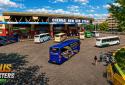 Bus Masters: India Simulator screenshot 2