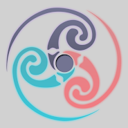 Sinfonia Minimal Icon Pack